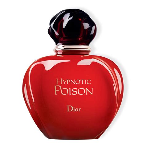 poison dior rossmann|poison perfume.